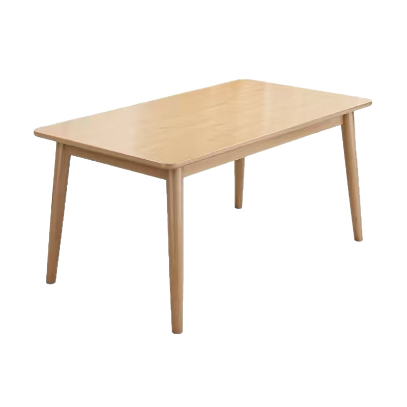 中古风家居