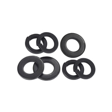 j8ƽ�|�M�ϼ�108�ߏ��ȏ��|��ƽ���|���M�ϼ����b̼�����g3