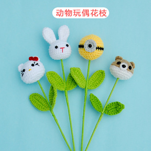 ��Ʒ��ͨ������ż����ٻ����ֹ�ë���h�����Ҿ��b���S�����l