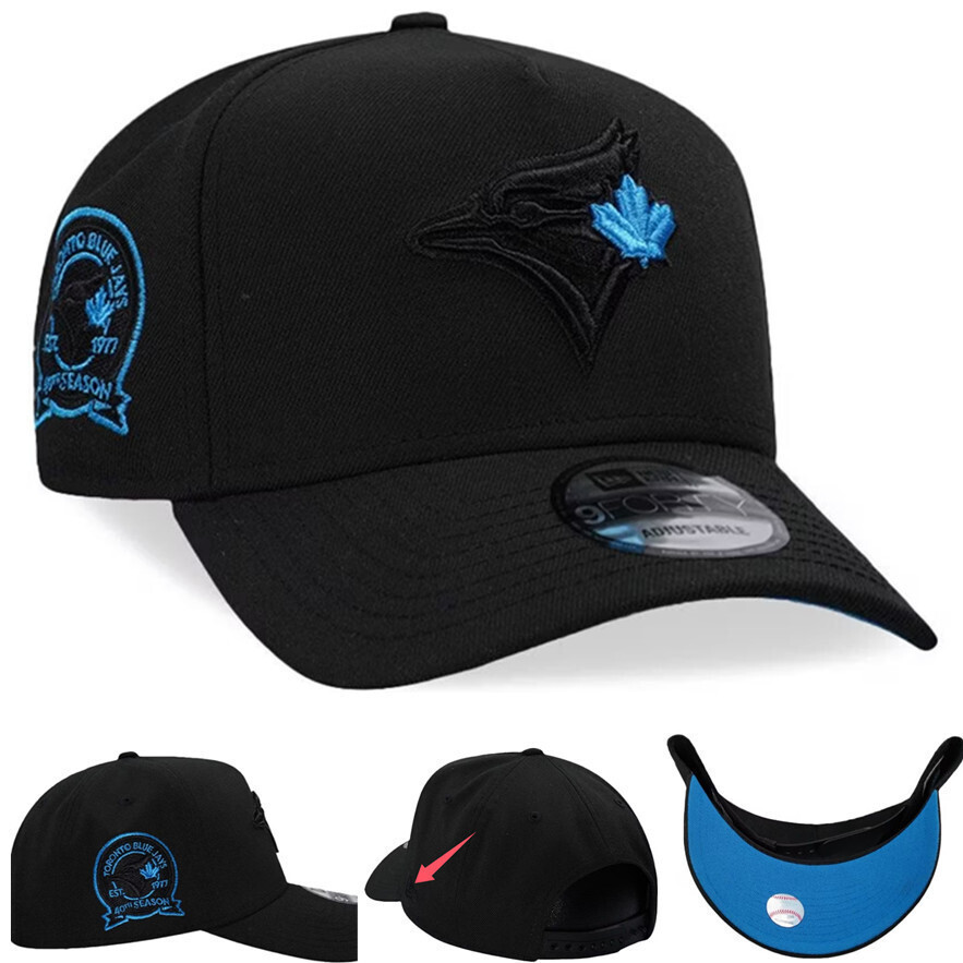2026 nuevo sombrero de equipo de baloncesto sombrero solar pareja hip-hop moda callejera gorra deportiva gorra gor
