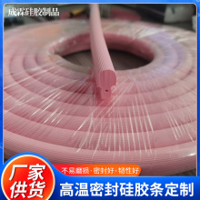 ���z�l���ܷ�l���͸ߜؼt��ɫ�߻؏���l���d�z��늙��C��ܛ���l