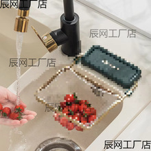 �N���rˮ��ˮ�۞rˮ�{�o�ۄ���๦�ܸɝ���x����ϴ��ˮ�؞Vˮ�@