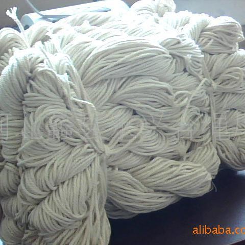 现货供应diy缝纫纯棉小线  手工针线 家用彩色缝衣棉线