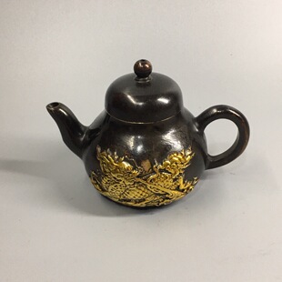 �¹ż��~����̽����������С��ؔ[���~���Ѽ��¹��s��ղ�