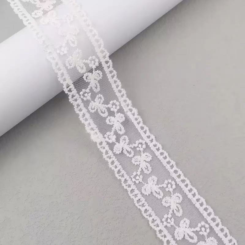 微信图片_20250305073204