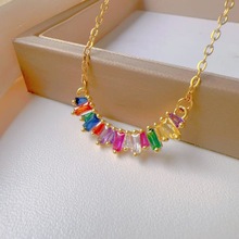 �S�ҾW�t�朕r��Ů���|�i��߲�ɫ�ʯ�׺ΈA���ʯ�̿�羳�Ʒ