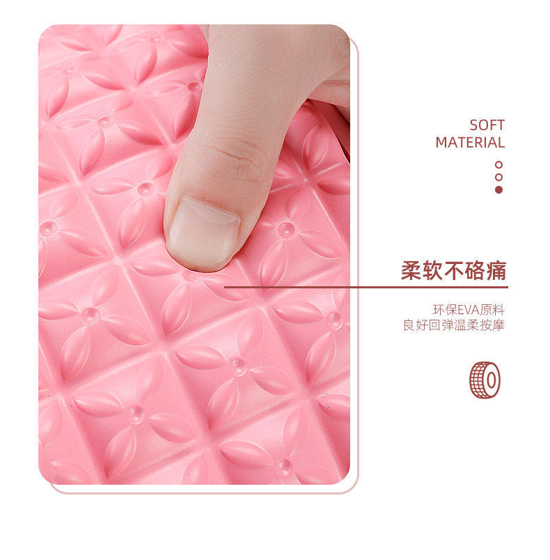 ce2d90f9-f35c-440b-919c-03a2d2e52a01.jpe