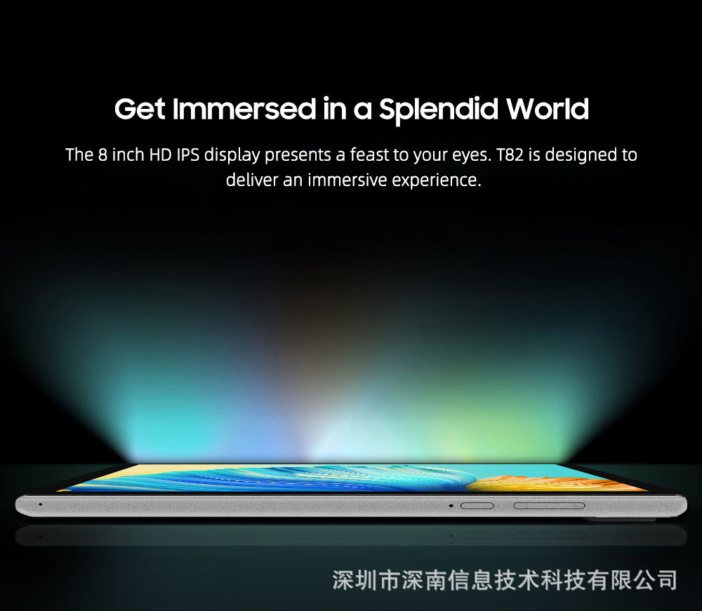 O1CN01Fmf1Qm1JFaSJvKQQ2_!!2212351520999-0-cib.jpg?__r__=1666748407518