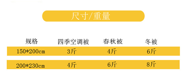 O1CN01Fmf1Ul1U2GhvDXUJs_!!2208685172459-0-cib.jpg?__r__=1663643678375