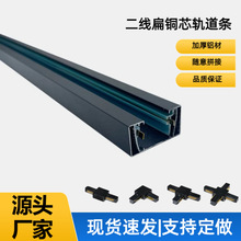 ܉����܉���l����2�׷��b��LED���2���Ӻ��X�ăɾ����~о��܉�l