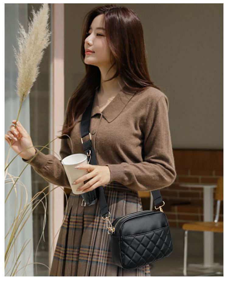 Shoulder Bag Bags Type Daily Occasion Pu Leather Material Women's Backpack Backpack Solid Color Pattern Women's Small All Seasons Pu Leather Classic Style Shoulder Bag