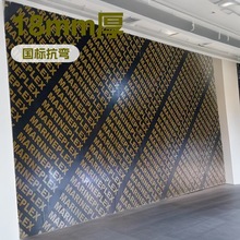 Bģˮģ7-30mmzϰɫĤľоӺ