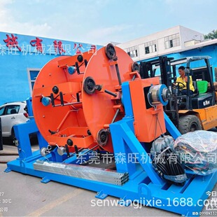 500mm PLC���� 1+6+12�ͻ\�g�C ���|�C500��