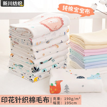 ���޼�ᘿ�ӡ�����ϋ냺���b���¼������|���ϼҼ�