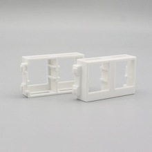 128���p�ڿ�λ֧�ܿ�ģ�K���W�j�Ԓ֧��ģ�K �Z���հ�֧�����