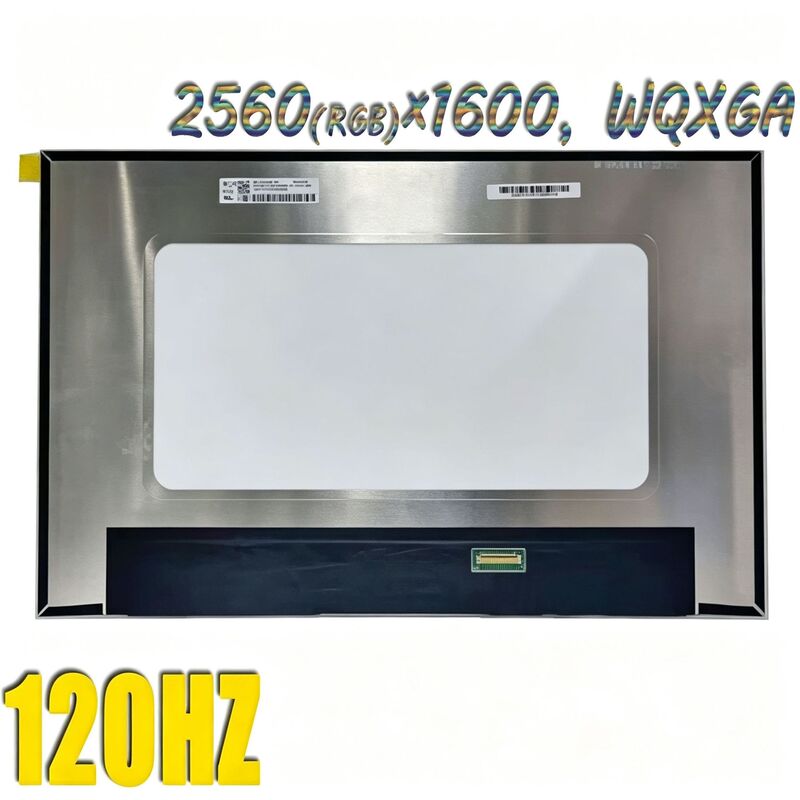 Suitable for Sony VPC-F VPCF138 F127H F119FCX laptop LCD screen Suitable for Sony VPC-F VPCF138 F127H F119FCX laptop LCD screen