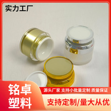 15g˪ƿ˪˪ƿFDƿ30gaˮ˪ƿ