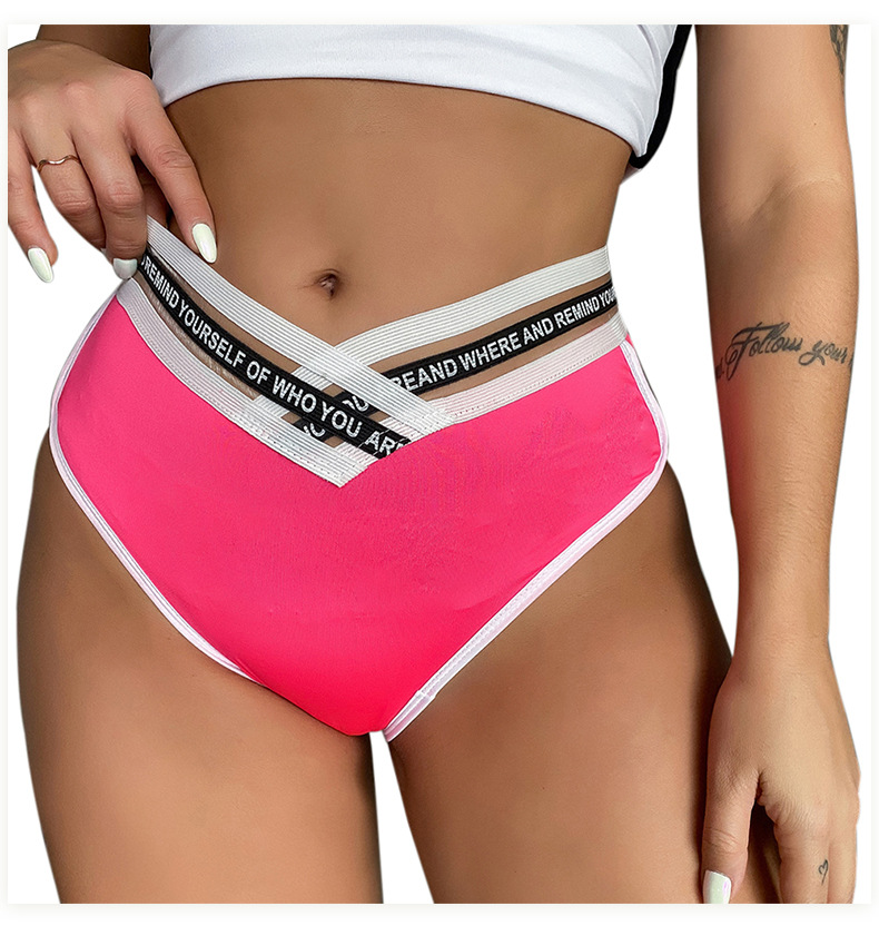 详情1_07（2） (7).jpg