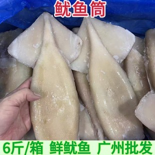 ���l�������~Ͳ����������~Ͳ�����ʸ߆΃��ɱ������~Ͳȥ�^���~