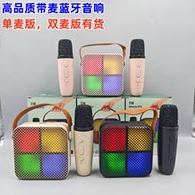 �羳���N�o��K���{�����䃺ͯ����OK��ͥktvԒͲ���ñ�y�����L��