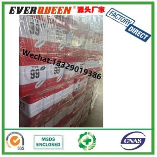 All-Purpose Adhesive TYPE 99�f���z �tɫͰ�b99�z�ȶ��z