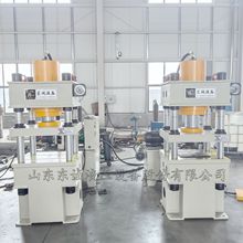 160�����P��K�WҺ���C ���P��K�W����Һ���C �K�W�K��Һ���C