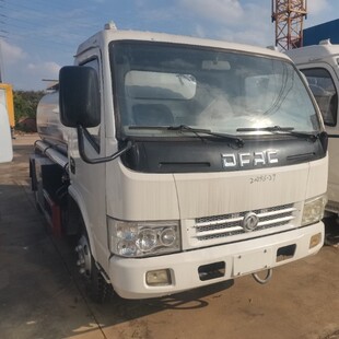 5��ϴ��Һ��؛܇�o��Σ؛�ĘI�Y���C����ʳ���͝�����ϴ��Һ