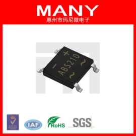 TVS二极管;整流二极管;肖特基二极管