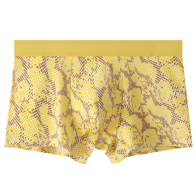 Pantalones de algodón para hombre, pantalones cortos de algodón antibacteriano de alta calidad, pantalones de algodón para hombre.
