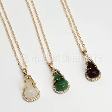 �����Ʒ ��ɫ��ʯ���J������ Ů�� ��ɫ���机��s�~��