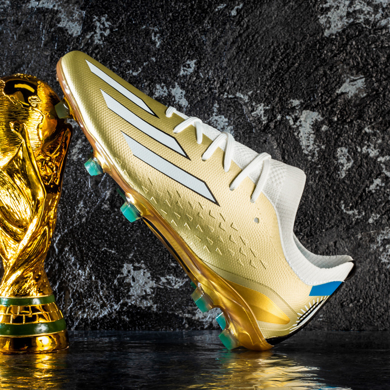 Football Shoe 3