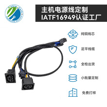 ��վ/�O������X���CY���Դ����X���CӲ�P�B�Ӿ�֧�ֶ���