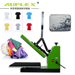 ���bT��ƽ��̨ʽ�C���C ��ˉ|logo diy�Cӡ�C Ь�Ӹ߉��� �Cӡ�C