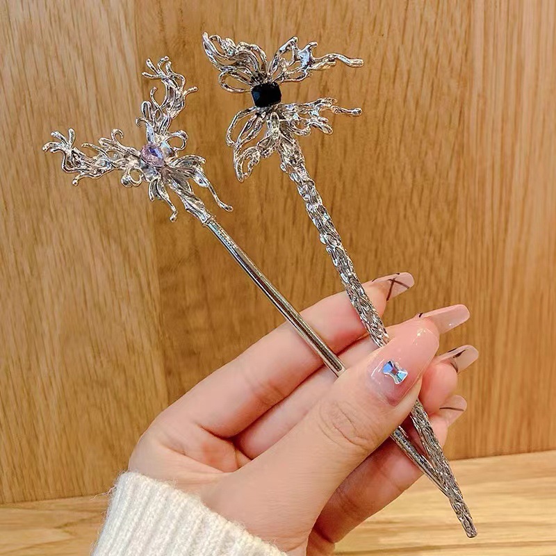 微信图片_20220610114146