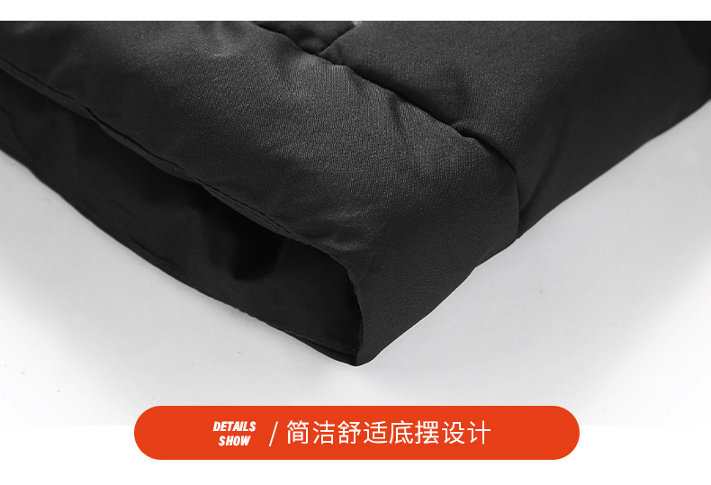 详情长图+15区_25.jpg