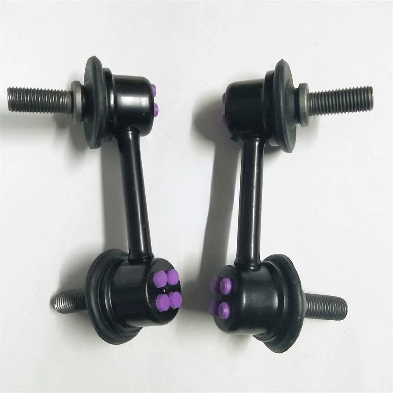 Баланс бар шаровая Головка подходит для Dongfeng Honda Civic FA1 Баланс бар шаровая Головка высокое качество низкая цена экспорта