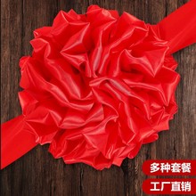 �����_�I��t��������C����܇չ��܇���w�I���t����I������