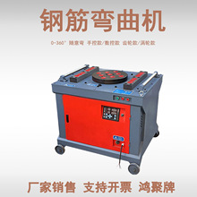 ����䓽���C�Տ��C�ݼy䓈A䓏����C�����ۏ��Cȫ�Ԅӏ�����C