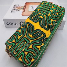 羳̫ƽu쳝_ĦLðX֙C