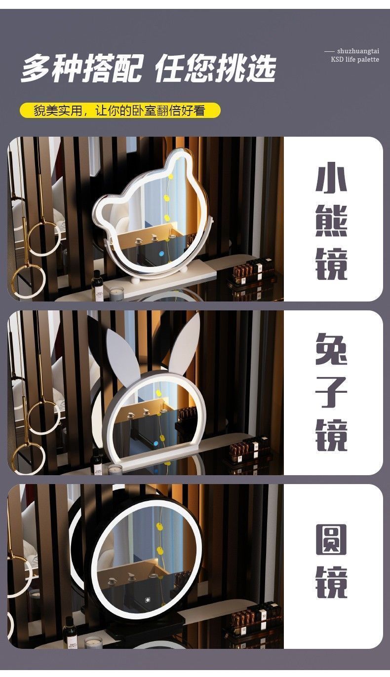 01b94fd4-033f-4dcf-b8c1-5a4637edde9b.jpe