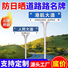 ��·��С�^�ֵ���^·����������������ͬ·�ƏS�����l