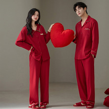 ˬ����H˯�¼tɫ�»�Y�����˼��޼Ҿӷ�ϲ�c���������bһ��һŮ