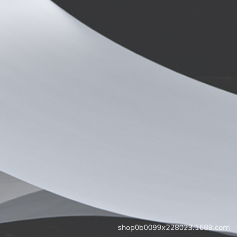 Guantes de plástico desechables catering hogar belleza peluquería PE guantes desechables película