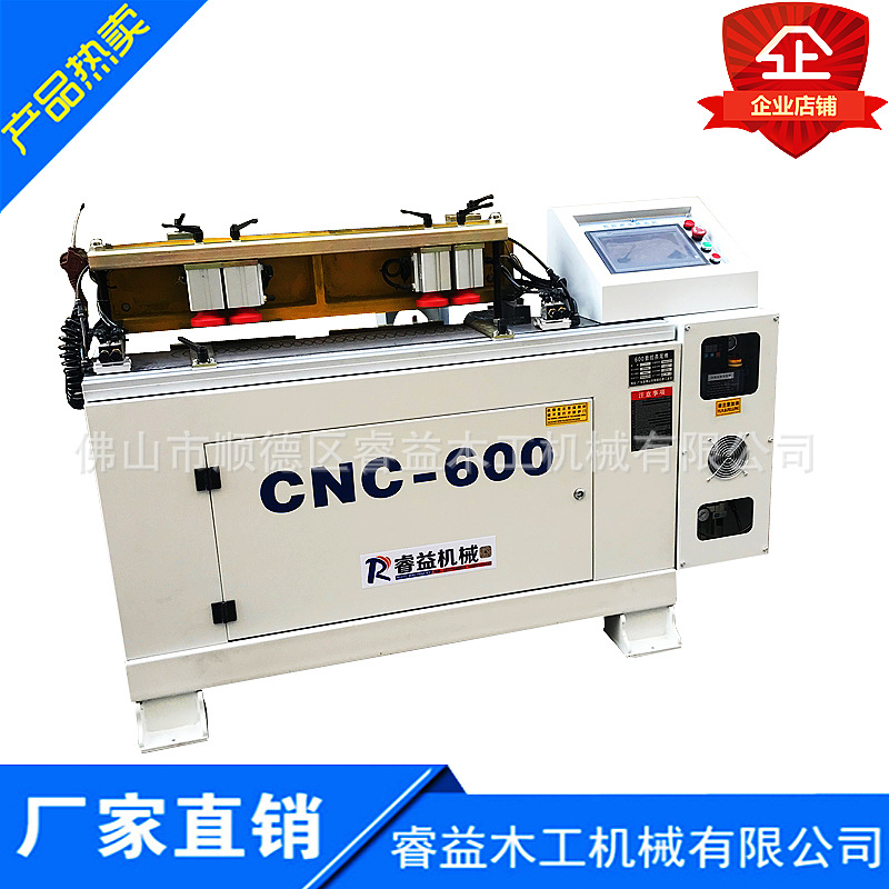 Dovetail 헤드 머신 목공 기계 300 수동 CNC 650 싱글 더브테일 머신 꿀벌 박스 서랍 장부 기계