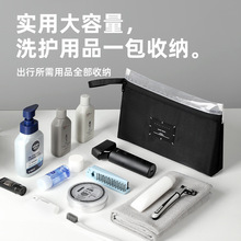 ϴ������ʿ���������ϴ�����в��ñ�yϴԡ���y��Ʒ�ռ{��ˮԡ��