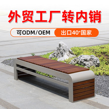 С�^���@�ֵ����P����������p���Α��⾰�^���η���ľ������ľ�l