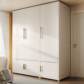 书柜;收纳架;鞋柜