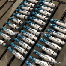 A28H-16Cȫy A28H/W/Y/FȫypaAp̩fw