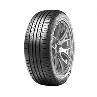 �\��݆̥ 195/55R16 91H XL HS61