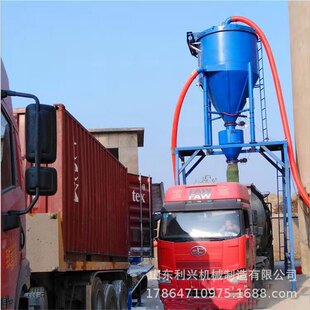 ��ˮ��Қ����b܇�C �o�mʯ�ۚ���ݔ�͙C ��ú���b܇ؓ�����ҙC